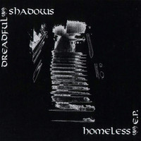 Dreadful Shadows - Homeless