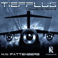 Kai Pattenberg - Tiefflug