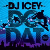 DJ Icey - Do Dat