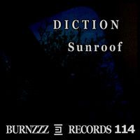 Diction - Sunroof