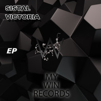Sistal - Victoria