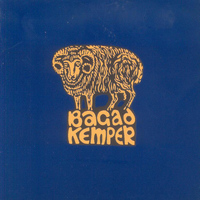 Bagad Kemper - Collection