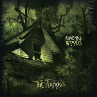 Ravenna Woods - The Jackals