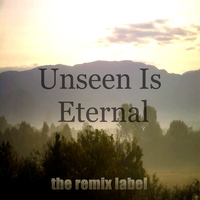Dubacid - Unseen Is Eternal