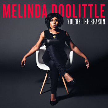 Melinda Doolittle - You're the Reason