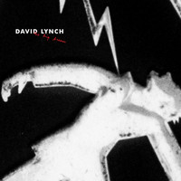 David Lynch - The Big Dream (Deluxe Edition)