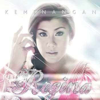 Regina - Kemenangan