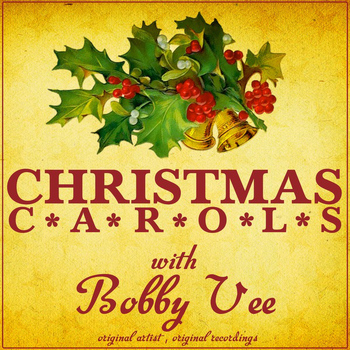 Bobby Vee - Christmas Carols