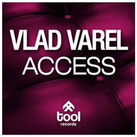 Vlad Varel - Access