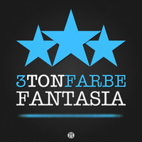 3Tonfarbe - Fantasia