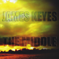 James Keyes - The Middle