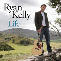 Ryan Kelly - Life