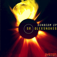Sr. AlexSnakes - Sunbeam EP