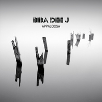 BIBA DEE J - Appaloosa