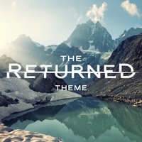 Thematic Pianos - The Returned Theme (From "The Returned")