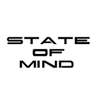 Colby O'Donis - State of Mind - Single