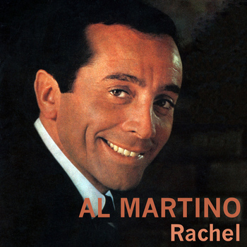 Al Martino - Rachel