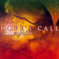 Hope's Call - This Night