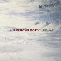 Jamestown Story - A Jamestown Story Christmas