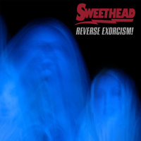 Sweethead - Reverse Exorcism!