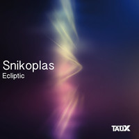 snikoplas - Ecliptic