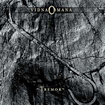 vidnaObmana - Tremor