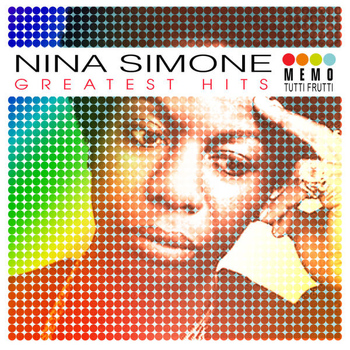 Nina Simone - Greatest Hits