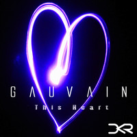 Gauvain - This Heart