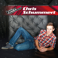 Chris Schummert - Hey Brother (From The Voice Of Germany)