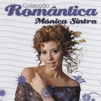 Mónica Sintra - Colecção Romântica
