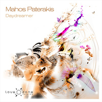Mahos Paterakis - Daydreamer