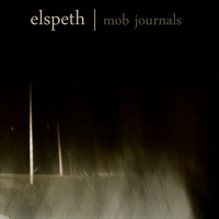 Elspeth - Mob Journals