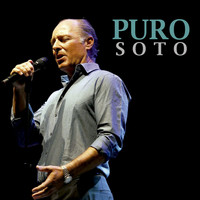 José Manuel Soto - Puro Soto