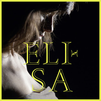 Elisa - L'anima vola