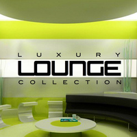 Exclusive Soundwave - Luxury Lounge Collection (The Best Luxury Lounge e Chillout Collection)