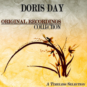 Doris Day - Original Recordings Collection (A Timeless Selection)