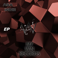 A&A - Indie Ep