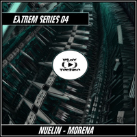 Nuelin - Morena