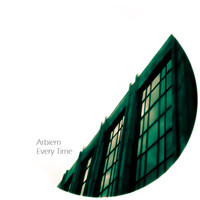 Arbiem - Every Time