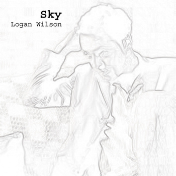 Logan Wilson - Sky