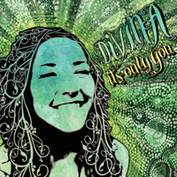 Divina - It's Only You