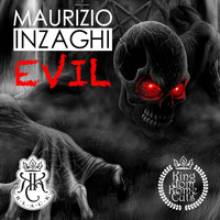 Maurizio Inzaghi - Evil