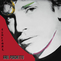 Raúl Porchetto - Bumerang