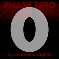 John McLaughlin - Phase Zero