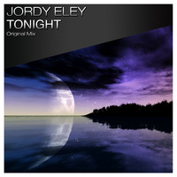 Jordy Eley - Tonight