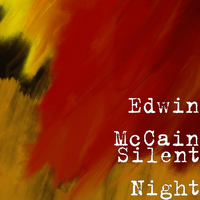 Edwin McCain - Silent Night