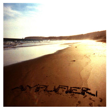 Amplifier - Eternity