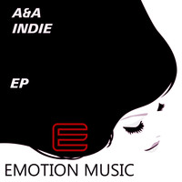 A&A - Indie Ep