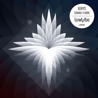 Genys - Change 4 Good