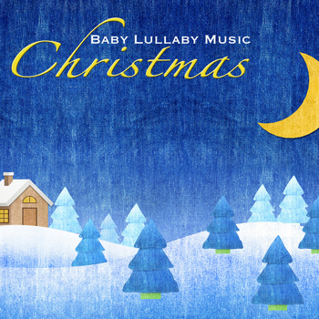 soft christmas music for sleeping soft christmas music for sleeping